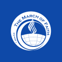 The March of Faith Ministries Icon