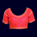 Blouse Cutting and Stitching in Tamil | videos - Baixar APK para Android | Aptoide