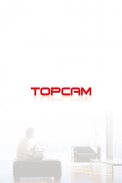 TOPCAM screenshot 5