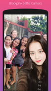 Selfie With Blackpink screenshot 3