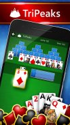 Microsoft Solitaire Collection screenshot 14