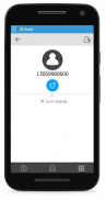 007VoIP: Llamadas baratas VoIP screenshot 2