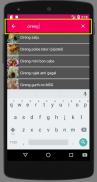 Resep Cireng screenshot 6