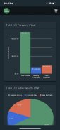 DTI Ratio Calculator screenshot 5