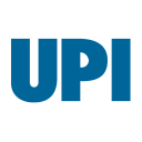 UPI Icon