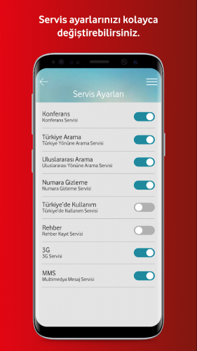 my vodafone 2 1 0 download android apk aptoide
