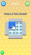 Flipping Blocks screenshot 1