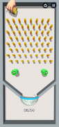 Multiplinko screenshot 7