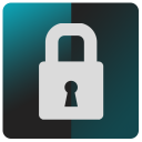 Lock App Security Android App Icon