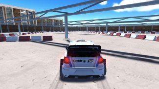 Rally Racer Dirt screenshot 12