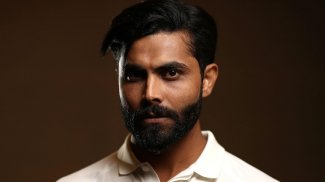 Ravindrasinh Jadeja Wallpapers 🏏 screenshot 4