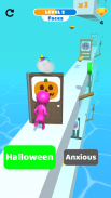 Pick N Run screenshot 13