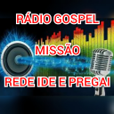 Radio Gospel Missão