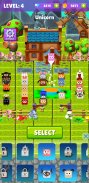 Animal Jump 3D -Play With Pets screenshot 12