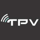 TPV Móvil - Baixar APK para Android | Aptoide