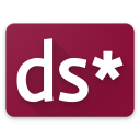 DocSense Pro (OCR Text Scanner) Icon