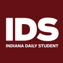 Indiana Daily Student Icon