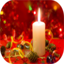 TipTop Candles Icon