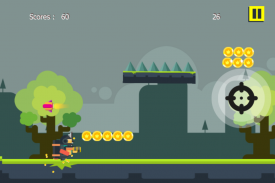 Jetpack hero screenshot 6