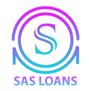 Personal Loan App – SAS Loans