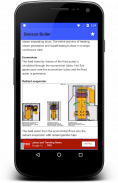 Power Plant Engineering screenshot 6