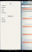 Islã: O Alcorão screenshot 14