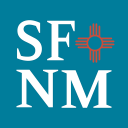 Santa Fe New Mexican