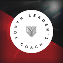 Youth Leader's Coach Icon