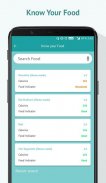 BeatO: Diabetes Care App screenshot 6