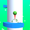 Helix Up - Baixar APK para Android | Aptoide