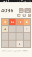 4096 screenshot 0