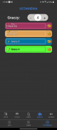 TTL Timer App screenshot 6