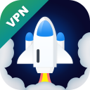 Shuttle VPN - Forever Free & Fast