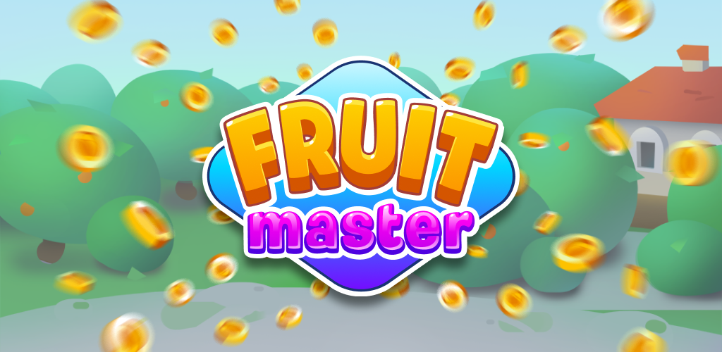 Fruit masters. Master Fruit. Fruit Master - Coin Adventure. Fruit Master Saga. Fruit Master играть.