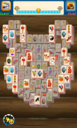 Mahjong Battle screenshot 5