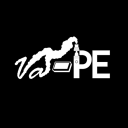 Va-PE Icon