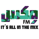 Mix FM Radio KSA