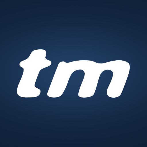 transfermarkt APK for Android Download