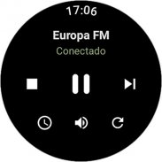 Radio FM: Escucha En Directo screenshot 0