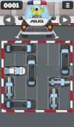 Unblock Car FREE screenshot 10