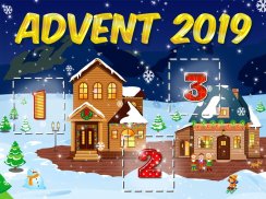 Advent Calendar 2019: 25 Days of Christmas Gifts screenshot 9
