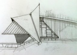 Best Architecture Sketch screenshot 4