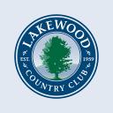 Lakewood CC Icon