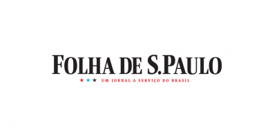 Folha de S.Paulo