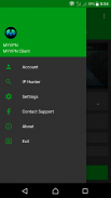 MyVPN screenshot 0