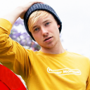 Sam Golbach Wallpapers Icon