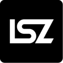 LSZ Events Icon
