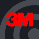 3M™ Connected Equipment Icon