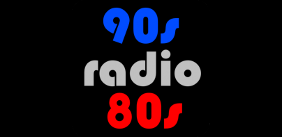 80s radio 90s radio