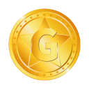 GOXWallet